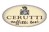 Cerutti, Швейцария Cerutti, Швейцария