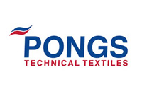 Pongs, Германия Pongs, Германия