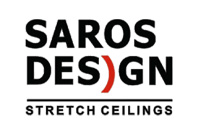 Saros Design, Россия Saros Design, Россия