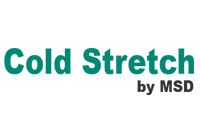 Cold Stretch Cold Stretch